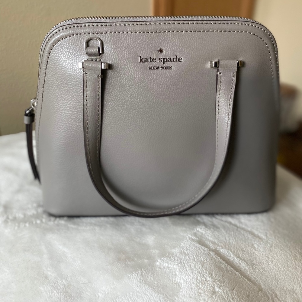 New Kate spade purse